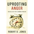 thumbnail image 1 of Pre-Owned Uprooting Anger: Biblical Help for a Common Problem (Paperback) 1596380055 9781596380059, 1 of 1
