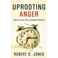 thumbnail image 1 of Pre-Owned Uprooting Anger: Biblical Help for a Common Problem (Paperback) 1596380055 9781596380059, 1 of 1