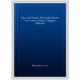 thumbnail image 1 of Ups And Downs: The Inside Stories From Leeds United'S Biggest Matches, 1 of 1