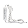 thumbnail image 1 of Ups Backup Battery 5V Uninterruptible Power Supply For Camera Power Adapter Ac110V-240V Ups Backup Power Supply Camera Power, 1 of 7