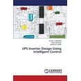 thumbnail image 1 of Ups Inverter Design Using Intelligent Control (Paperback), 1 of 1