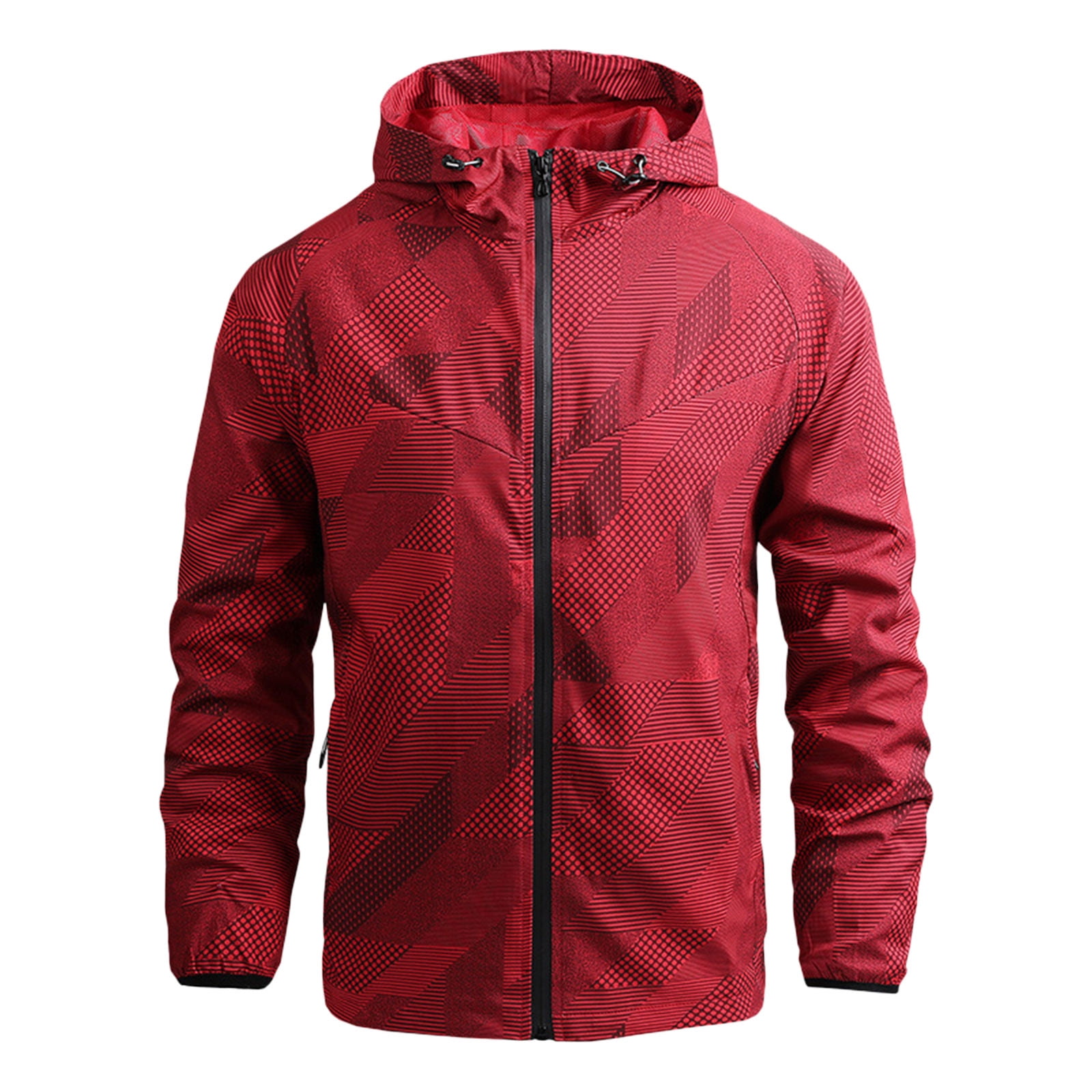 Nike big clearance & tall jackets