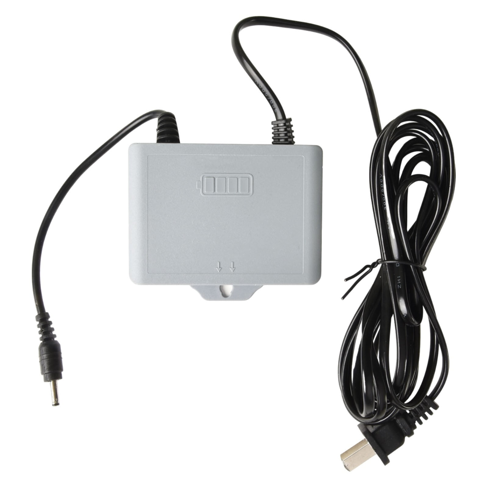 Ups Uninterruptible Power Supply For Security Camera Mini Ups Backup