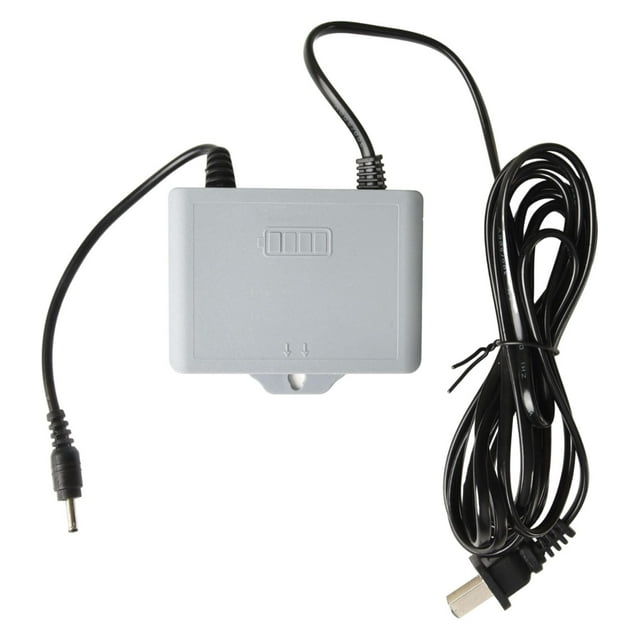 Ups Uninterruptible Power Supply For Security Camera Mini Ups Backup