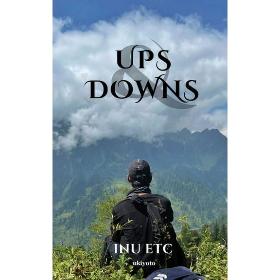 Ups and Downs, (Paperback)