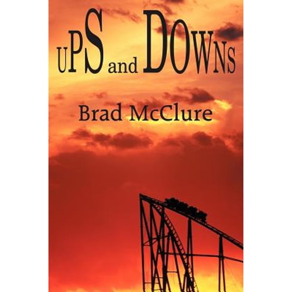 Pre-Owned Ups And Downs