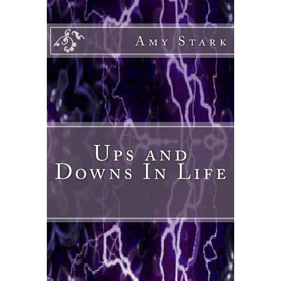 Ups and Downs in Life