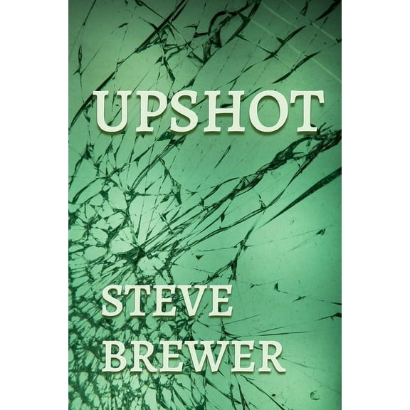 Upshot (Paperback)