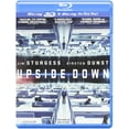 thumbnail image 1 of Upside Down (3D Blu-ray + Blu-ray), 1 of 3