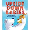 thumbnail image 1 of Upside Down Babies (Hardcover), 1 of 1