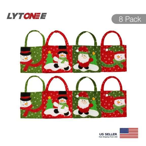 Upside Down Beer Glass Double Wall Hopside Draft Soda Tea Mug Novelty Gift!