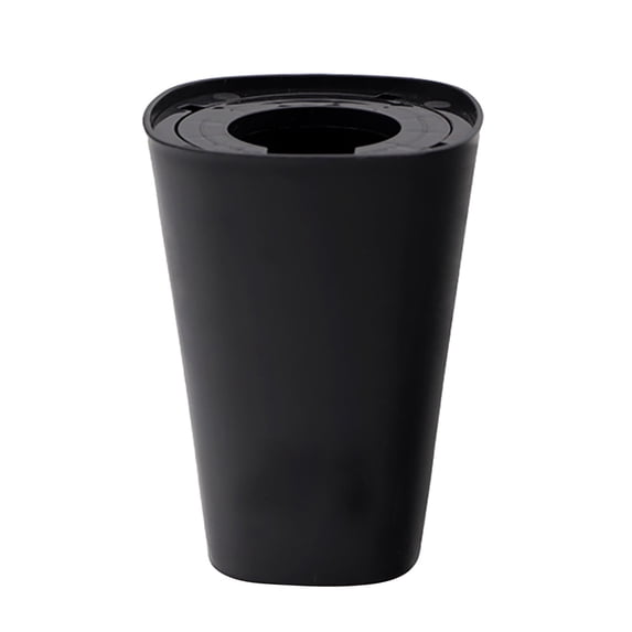 Upside Down Hanging Planter – Recycled Indoor Patio Garden Pot