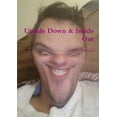 thumbnail image 1 of Upside Down &amp; Inside Out, (Paperback), 1 of 1