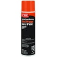 thumbnail image 1 of Upside Down Marking Paints-Alert Orange, 17 Wt Oz, 1 of 2