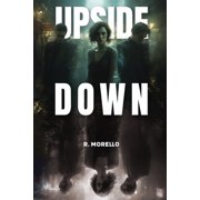 Upside Down, (Paperback)