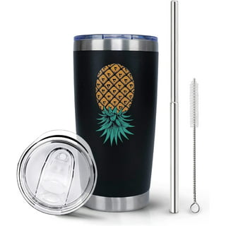 https://i5.walmartimages.com/seo/Upside-Down-Pineapple-Pineapple-Gifts-for-Women-30Oz-Pineapple-Tumbler-Cup-with-Straw-and-Lid-Pineapple-Travel-Coffee-Mug_d695375f-7249-48f5-a726-0af16381fc4e.6ba59dc0228e58f11f89dac7e8fff113.jpeg?odnHeight=320&odnWidth=320&odnBg=FFFFFF
