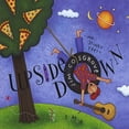 thumbnail image 1 of Upside Down, 1 of 1