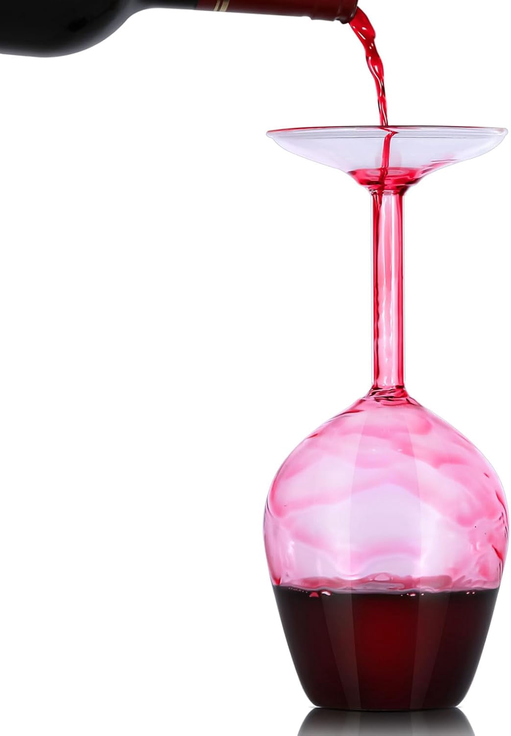 Wine Glass Gift Box