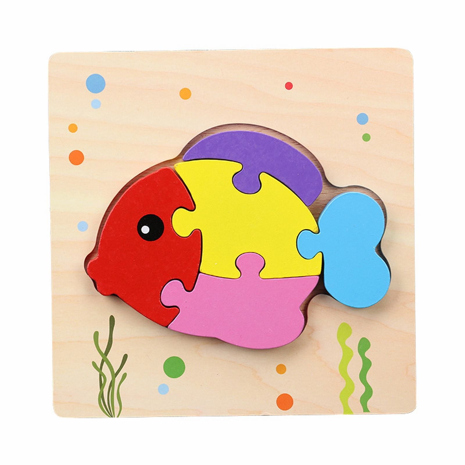 Upstairs Downstairs Harbor Evening Moonbeams Easter Framework Book