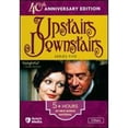 thumbnail image 1 of Pre-Owned Upstairs Downstairs: Series Five (DVD 0054961863594), 1 of 1