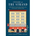thumbnail image 1 of Upstairs at the Strand: Writers in Conversation at the Legendary Bookstore, (Paperback), 1 of 1