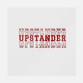 thumbnail image 1 of Upstander Transfer, 1 of 1