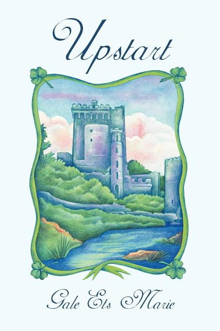 Upstart！ 洋書 51semoLEMoL._UF350,350_QL50_.jpg アート・デザイン・音楽