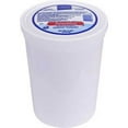 thumbnail image 1 of Upstate Farms Strawberry Nonfat Yogurt, 5 Pound -- 4 per case, 1 of 1