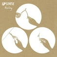thumbnail image 1 of Upstate - Healing - Music & Performance - CD, 1 of 1