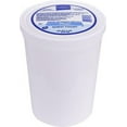 thumbnail image 1 of Upstate Niagara Coop Plain Yogurt, 5 Pound -- 4 per case., 1 of 1