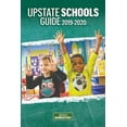 thumbnail image 1 of Upstate Schools Guide 2019-2020, (Paperback), 1 of 1
