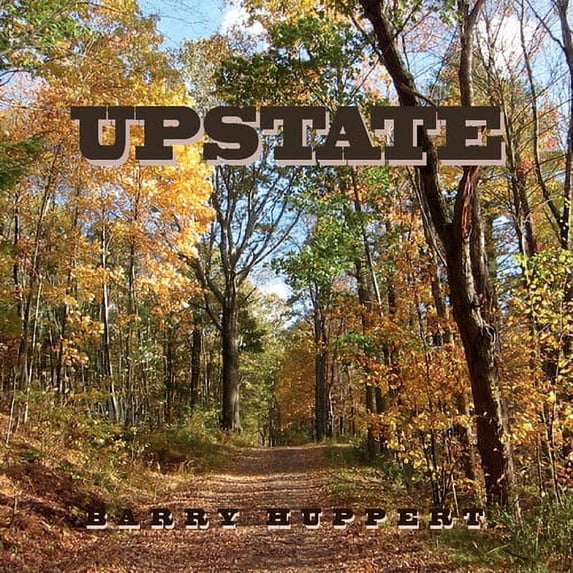 Upstate