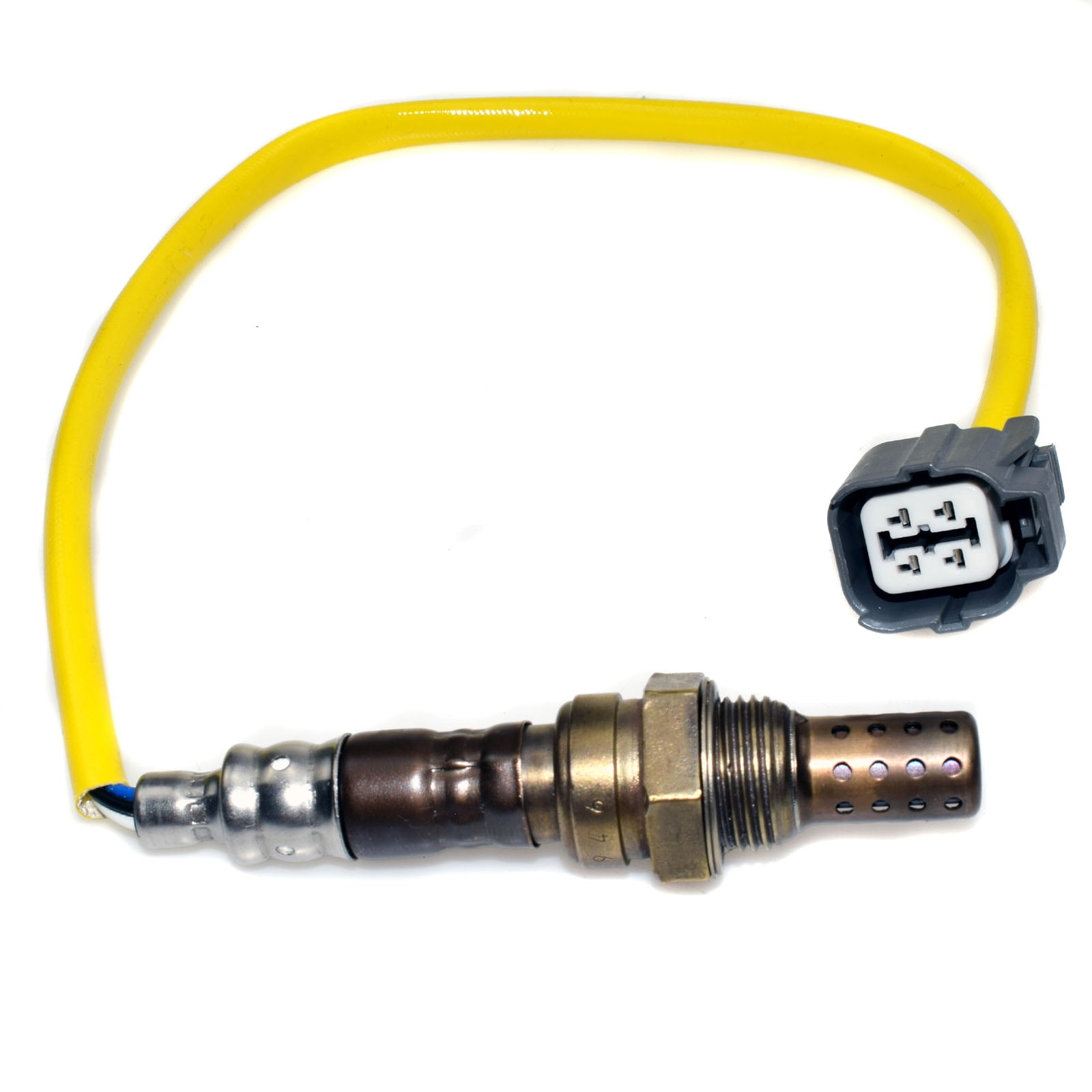 O2 OXYGEN SENSOR for FORESTER IMPREZA 22641-AA230 22641-AA280 22641-AA140 LAMB O2 OXYGEN SENSOR for FORESTER IMPREZA 22641-AA230 22641-AA280 22641-AA140 LAMB