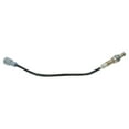 thumbnail image 1 of Upstream Air/Fuel Ratio O2 02 Oxygen Sensor for Highlander Rav4 ES300 RX300 OSA61195, 1 of 5