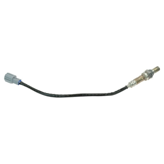 Upstream Air/Fuel Ratio O2 02 Oxygen Sensor for Highlander Rav4 ES300 RX300 OSA61195