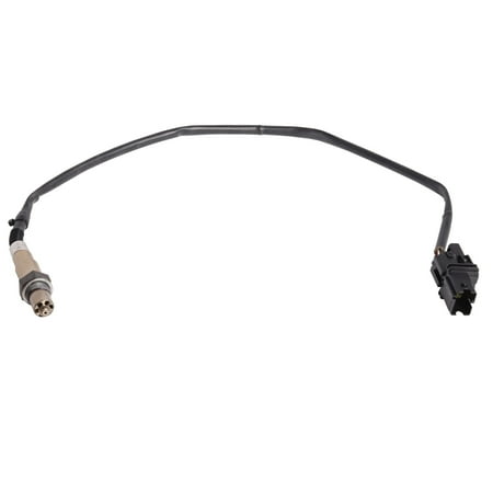 Upstream Air Fuel Ratio O2 Oxygen 02 Sensor For 04-08 Quest Maxima 3.5L 234-5060