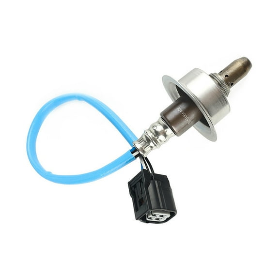 Upstream Air Fuel Ratio O2 Oxygen Sensor Replacement For Honda HR-V 2016-2022, For Honda Accord 2014-2017, For Honda Civic 2012-2015 OEM 36531-R1A-A01 234-9119-A