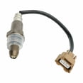thumbnail image 1 of Upstream Air Fuel Ratio O2 Oxygen Sensor for 2013-2017 Nissan Altima Exc Calif, 1 of 3