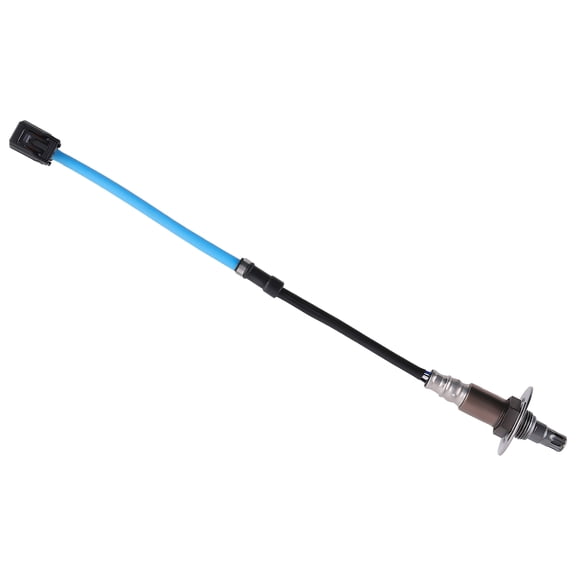 Upstream Air Fuel Ratio Oxygen O2 Sensor fit for 07-09 Honda CR-V 2.4 234-9062