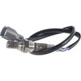 thumbnail image 1 of Upstream Air Fuel Ratio Sensor - Compatible with 2000 - 2003 Toyota Camry 2001 2002, 1 of 2