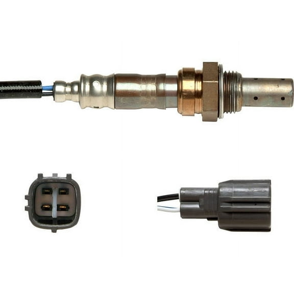 Upstream Air Fuel Ratio Sensor - Compatible with 2001 - 2004 Subaru Outback 2002 2003