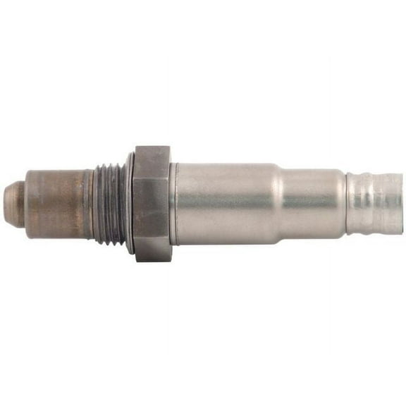 Upstream Air Fuel Ratio Sensor - Compatible with 2003 - 2005 Mercedes-Benz C230 1.8L 4-Cylinder 2004