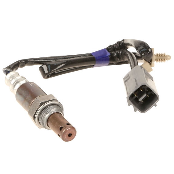 Upstream Air Fuel Ratio Sensor - Compatible with 2004 - 2008 Mazda RX-8 2005 2006 2007