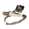 thumbnail image 1 of Upstream Air Fuel Ratio Sensor - Compatible with 2004 - 2008 Nissan Maxima 2005 2006 2007, 1 of 2