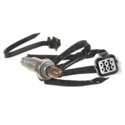 Upstream Air Fuel Ratio Sensor - Compatible with 2004 - 2009 Subaru Legacy 2005 2006 2007 2008