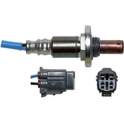 Upstream Air Fuel Ratio Sensor - Compatible with 2004 - 2010 Subaru Forester Turbocharged 2005 2006 2007 2008 2009