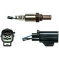 thumbnail image 1 of Upstream Air Fuel Ratio Sensor - Compatible with 2004 - 2010 Volvo S40 2005 2006 2007 2008 2009, 1 of 2