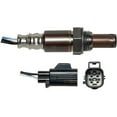 thumbnail image 1 of Upstream Air Fuel Ratio Sensor - Compatible with 2005 - 2009 Land Rover LR3 2006 2007 2008, 1 of 2