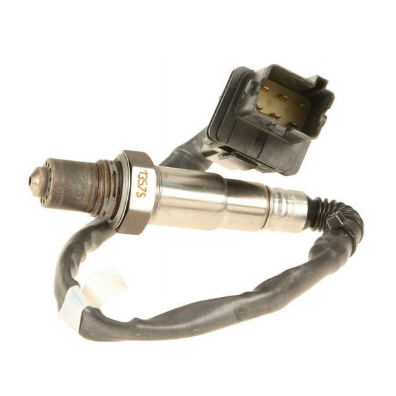 Upstream Air Fuel Ratio Sensor - Compatible with 2006 - 2008 INFINITI FX45 2007