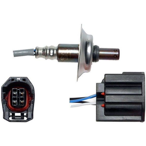 Upstream Air Fuel Ratio Sensor - Compatible with 2006 - 2008 Mazda MX-5 Miata 2007